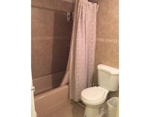 881 Broadway #39, Everett, MA 02149 photo 16