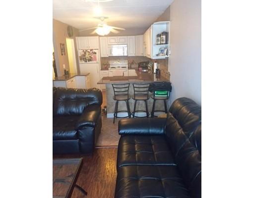 881 Broadway #39, Everett, MA 02149 photo 7
