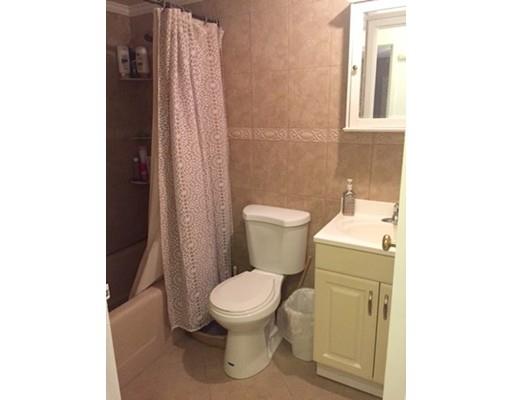 881 Broadway #39, Everett, MA 02149 photo 15
