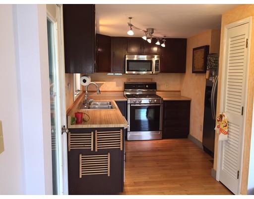 6 Brooks Rd, Gloucester, MA 01930 photo 15