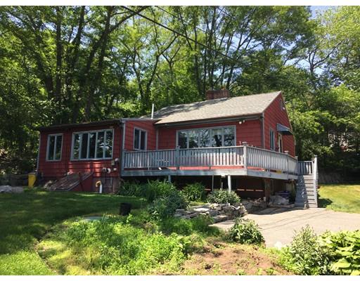 6 Brooks Rd, Gloucester, MA 01930 photo 2