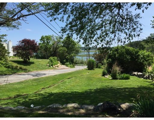 6 Brooks Rd, Gloucester, MA 01930 photo 3