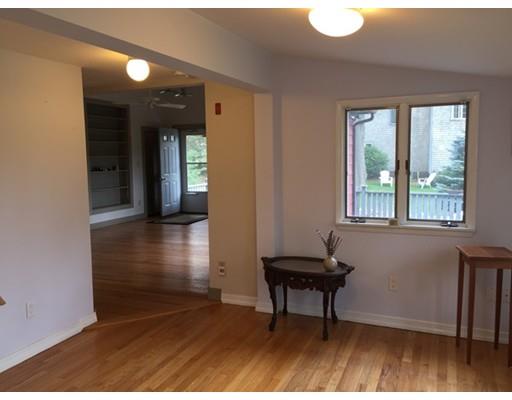 6 Brooks Rd, Gloucester, MA 01930 photo 16