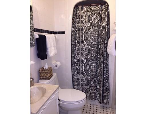 6 Brooks Rd, Gloucester, MA 01930 photo 20