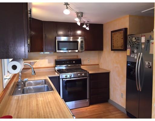 6 Brooks Rd, Gloucester, MA 01930 photo 14