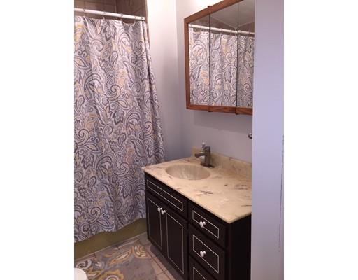 6 Brooks Rd, Gloucester, MA 01930 photo 23