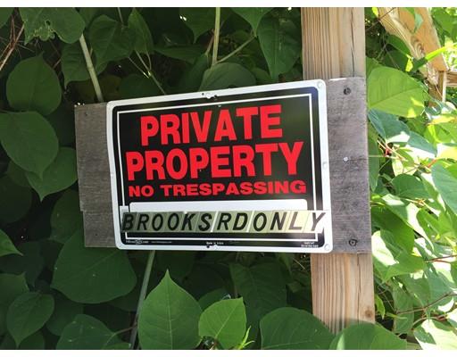 6 Brooks Rd, Gloucester, MA 01930 photo 6