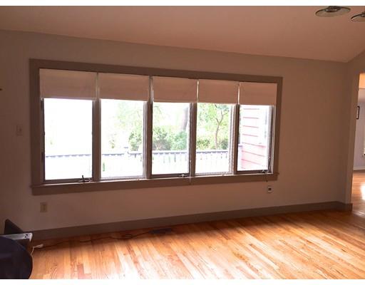 6 Brooks Rd, Gloucester, MA 01930 photo 10