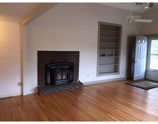 6 Brooks Rd, Gloucester, MA 01930 photo 12