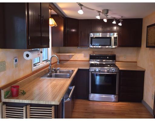 6 Brooks Rd, Gloucester, MA 01930 photo 13