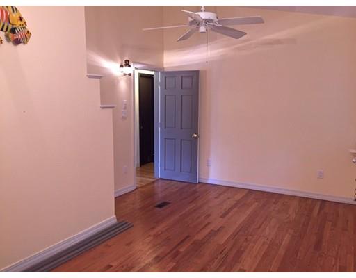 6 Brooks Rd, Gloucester, MA 01930 photo 18