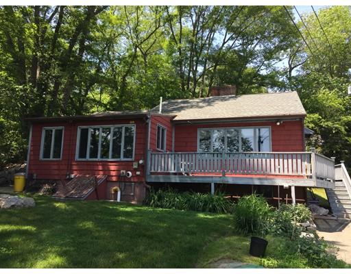 6 Brooks Rd, Gloucester, MA 01930 photo 1