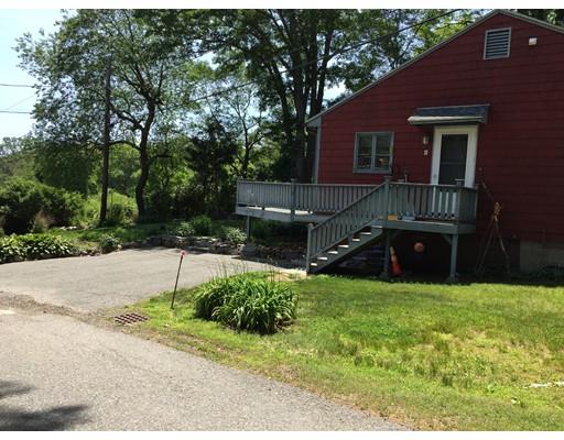 6 Brooks Rd, Gloucester, MA 01930 photo 4
