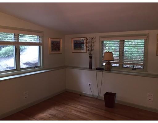 6 Brooks Rd, Gloucester, MA 01930 photo 17