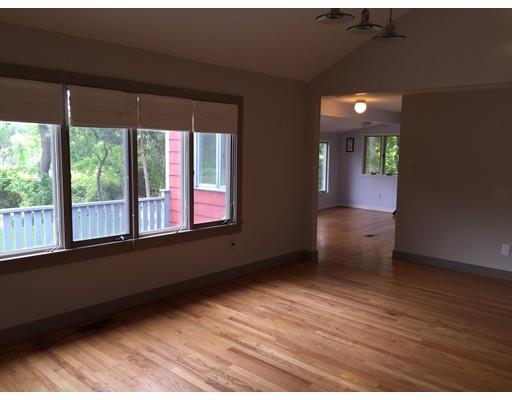 6 Brooks Rd, Gloucester, MA 01930 photo 9