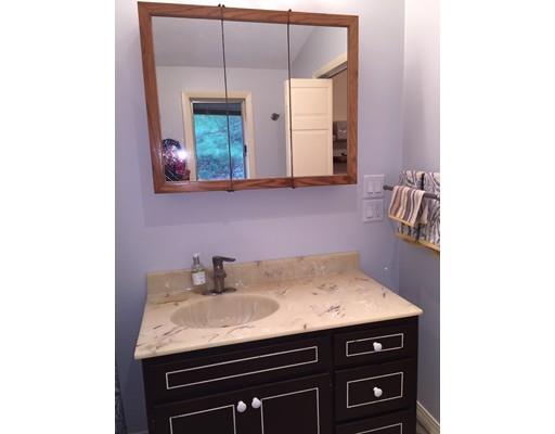 6 Brooks Rd, Gloucester, MA 01930 photo 22