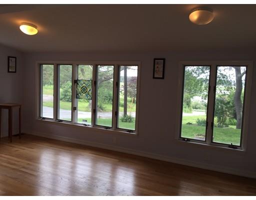 6 Brooks Rd, Gloucester, MA 01930 photo 11