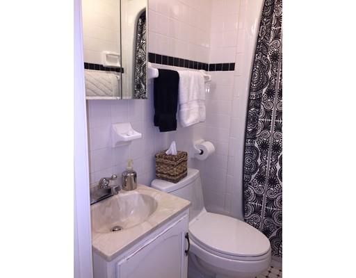 6 Brooks Rd, Gloucester, MA 01930 photo 21