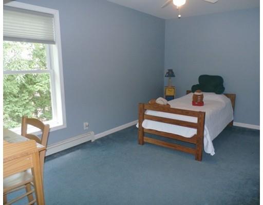 107 Summer St, Maynard, MA 01754 photo 18