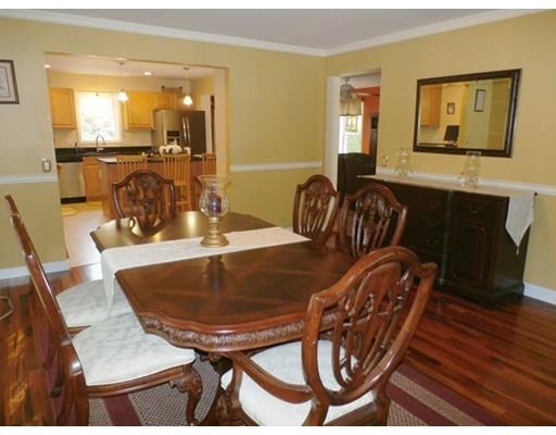 107 Summer St, Maynard, MA 01754 photo 9