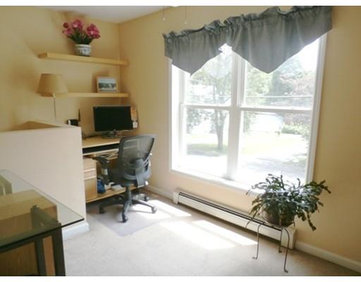 107 Summer St, Maynard, MA 01754 photo 21