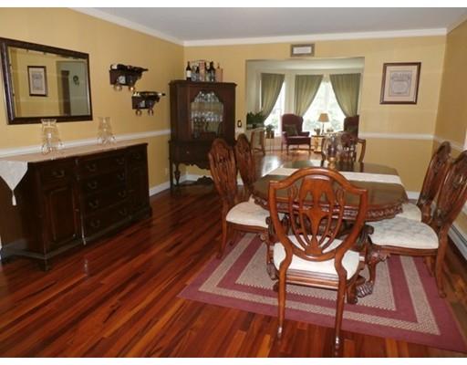 107 Summer St, Maynard, MA 01754 photo 11
