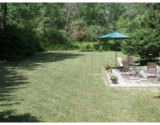 107 Summer St, Maynard, MA 01754 photo 26