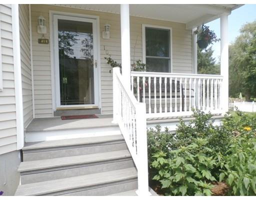 107 Summer St, Maynard, MA 01754 photo 3