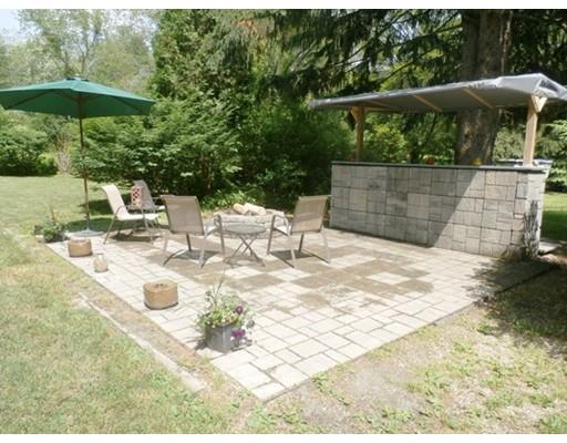 107 Summer St, Maynard, MA 01754 photo 23