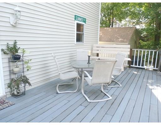 107 Summer St, Maynard, MA 01754 photo 25
