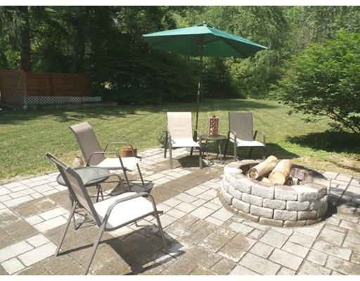 107 Summer St, Maynard, MA 01754 photo 24