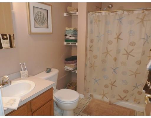 107 Summer St, Maynard, MA 01754 photo 20