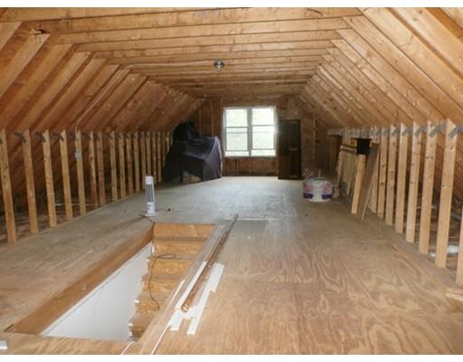 107 Summer St, Maynard, MA 01754 photo 22