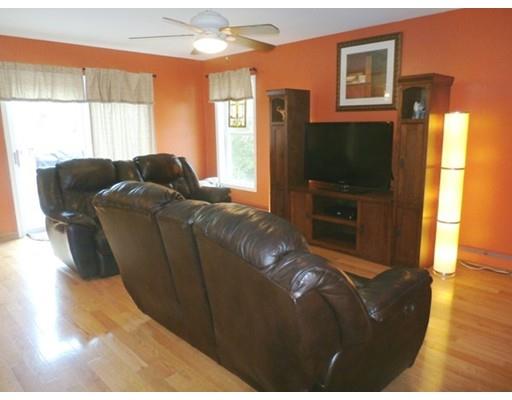 107 Summer St, Maynard, MA 01754 photo 13