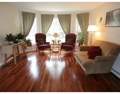 107 Summer St, Maynard, MA 01754 photo 12