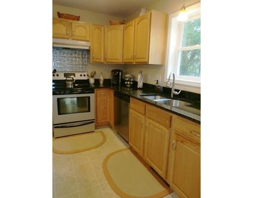 107 Summer St, Maynard, MA 01754 photo 8