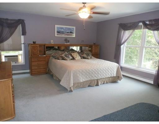 107 Summer St, Maynard, MA 01754 photo 14