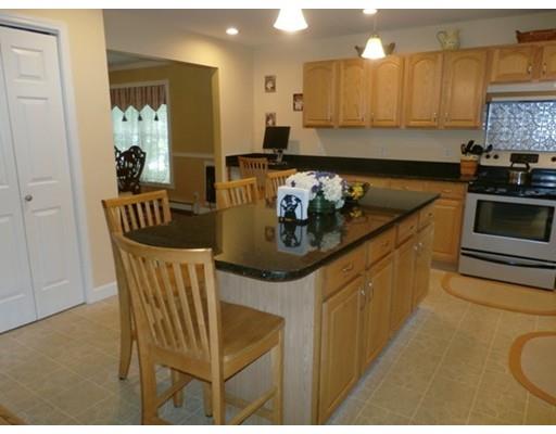107 Summer St, Maynard, MA 01754 photo 6