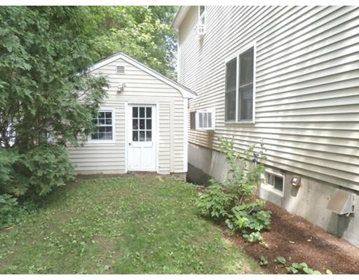 107 Summer St, Maynard, MA 01754 photo 27