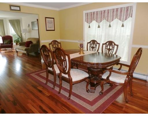 107 Summer St, Maynard, MA 01754 photo 10