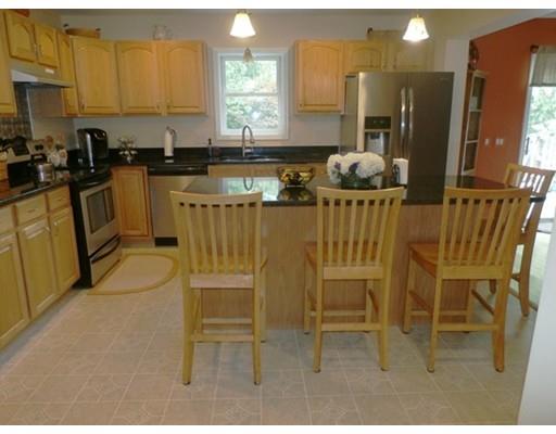 107 Summer St, Maynard, MA 01754 photo 5