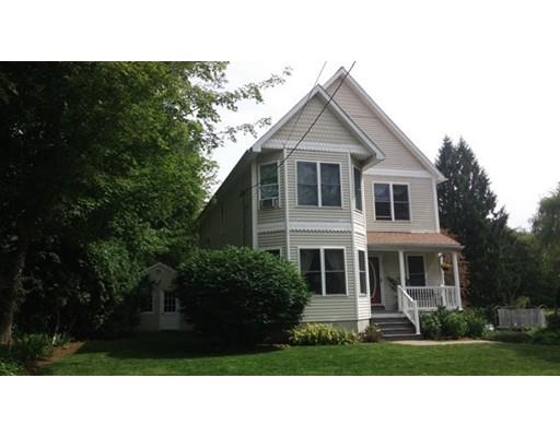 107 Summer St, Maynard, MA 01754 photo 2