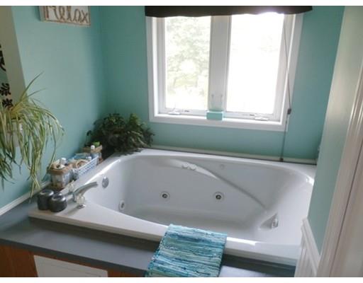 107 Summer St, Maynard, MA 01754 photo 15