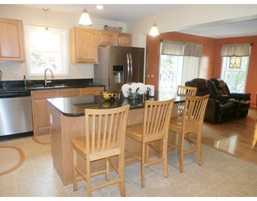 107 Summer St, Maynard, MA 01754 photo 7
