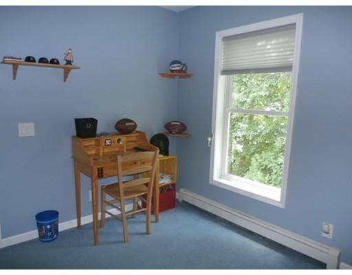 107 Summer St, Maynard, MA 01754 photo 19