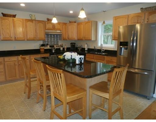 107 Summer St, Maynard, MA 01754 photo 4
