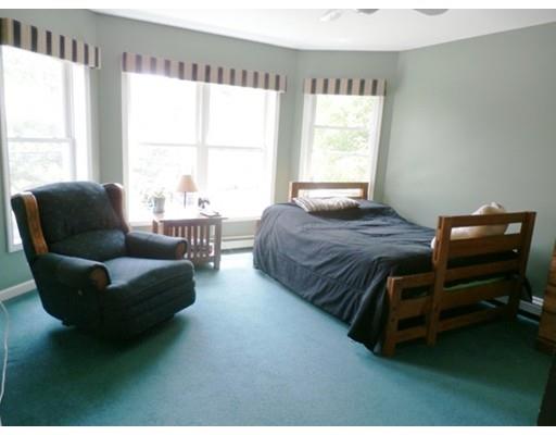 107 Summer St, Maynard, MA 01754 photo 17