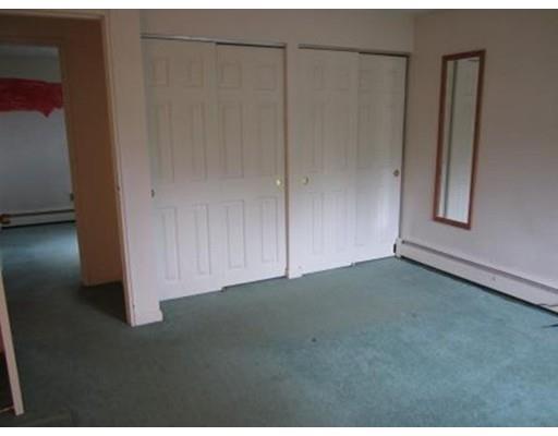 31 Cornell Rd, Beverly, MA 01915 photo 17
