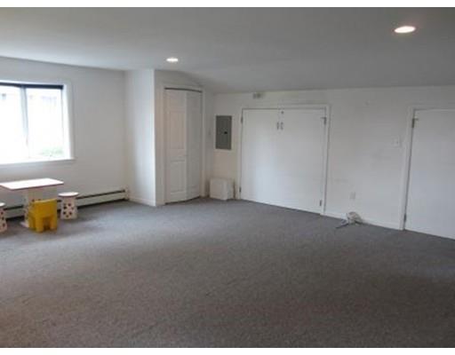 31 Cornell Rd, Beverly, MA 01915 photo 5