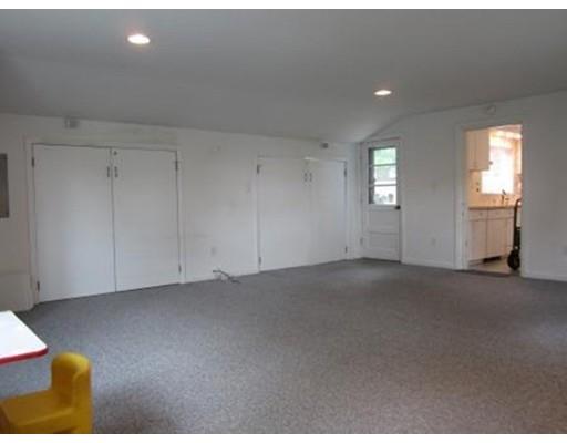31 Cornell Rd, Beverly, MA 01915 photo 6